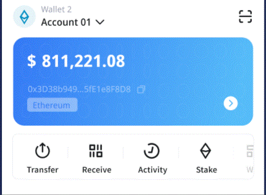 imtoken主流国家imToken官网